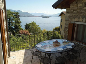 Lulù Baveno